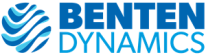Benten-Dynamics-Logo-2